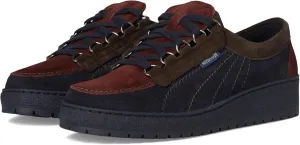 Mephisto Women's Lady Tuxedo Oxford