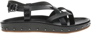 MIA Women's Mle-zurie-s Flat Sandal