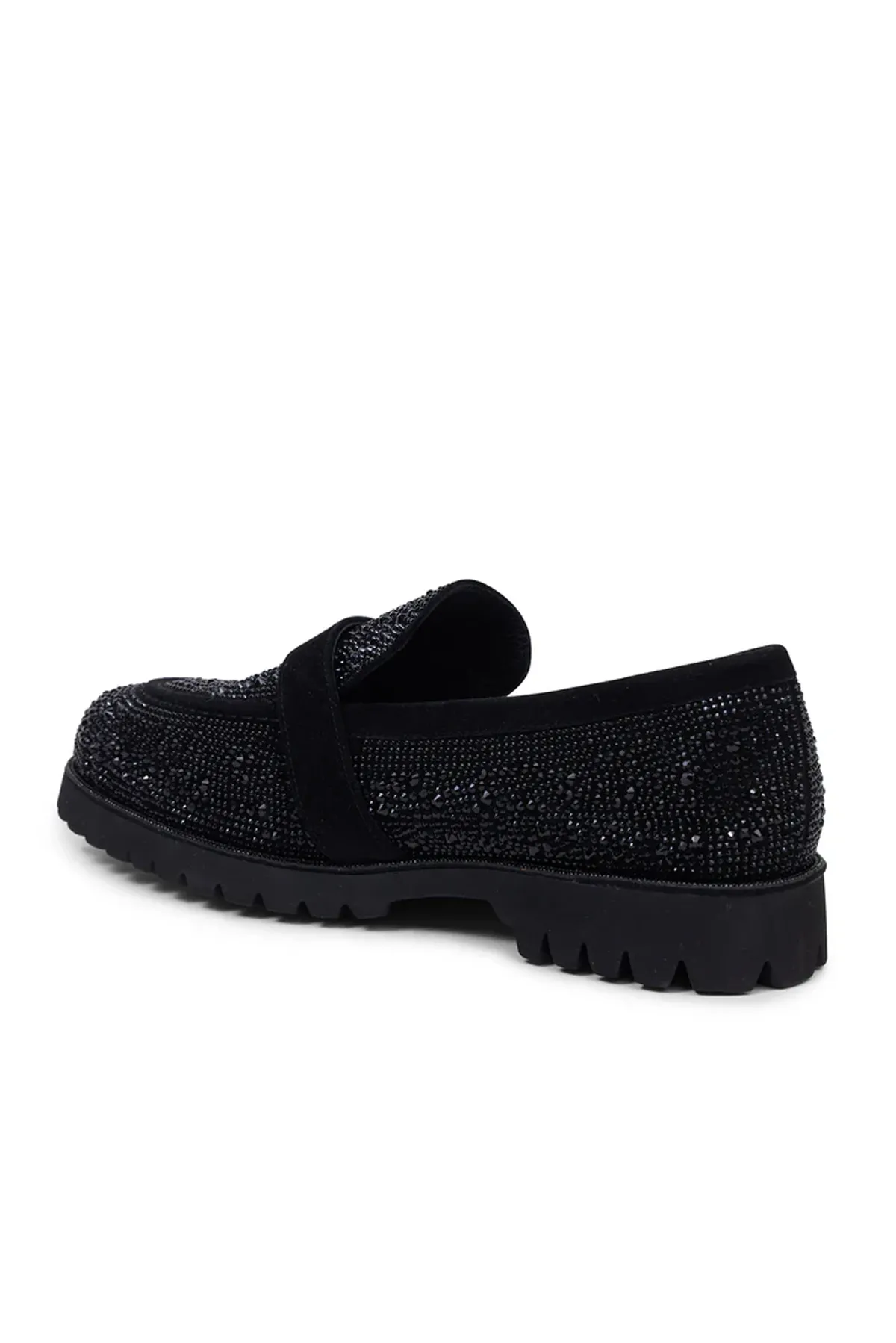 MINDY LOAFER