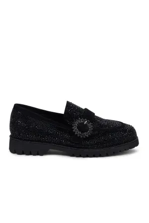 MINDY LOAFER