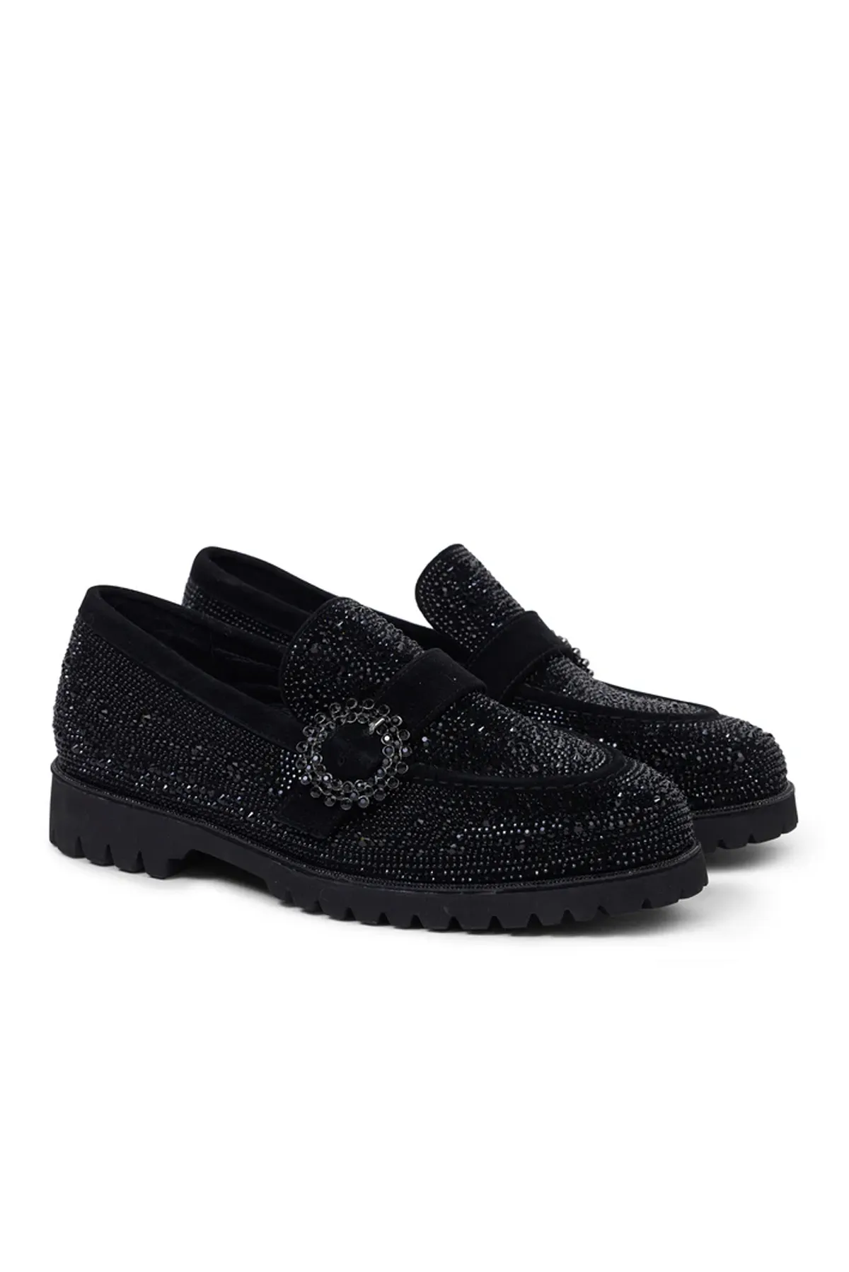 MINDY LOAFER