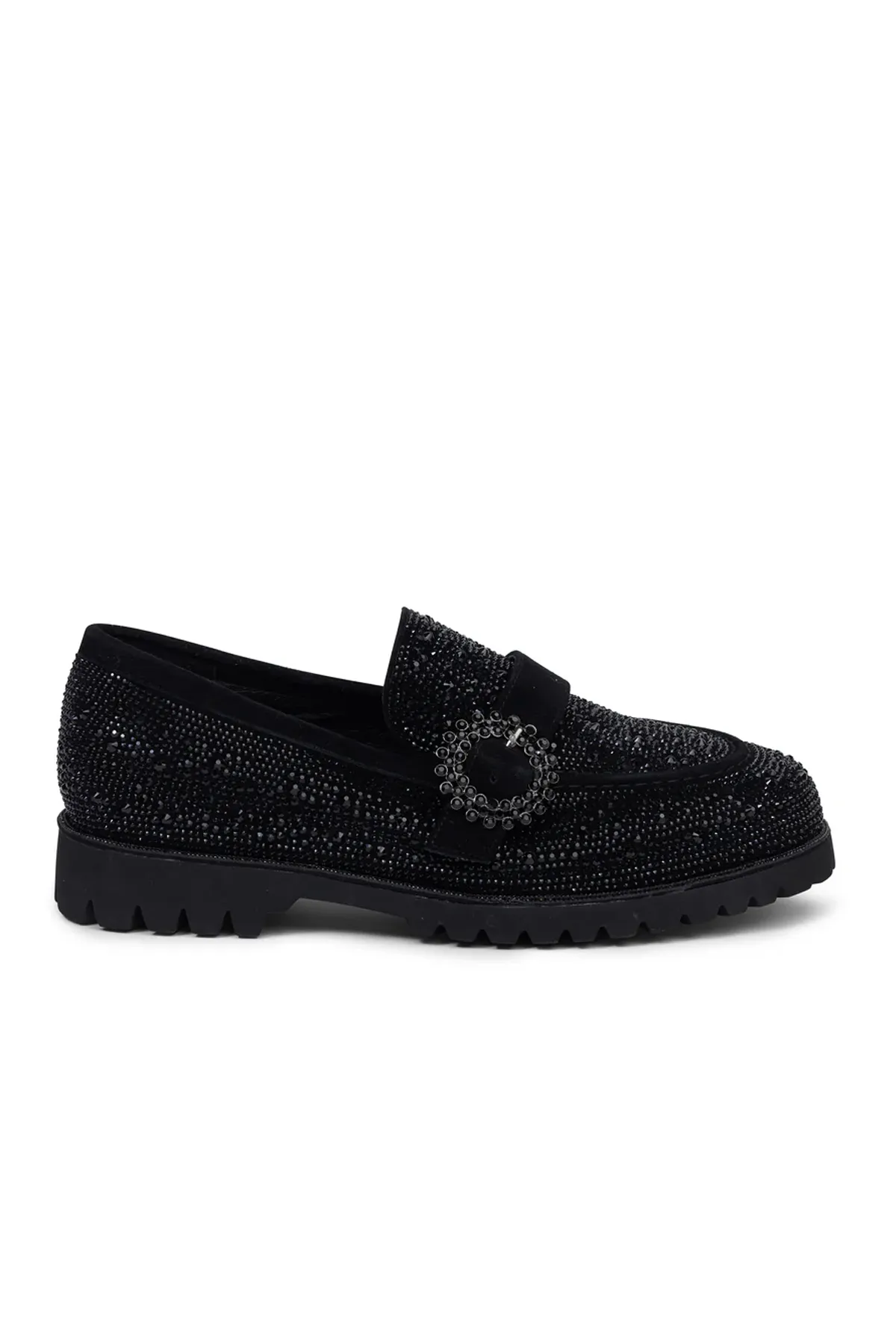 MINDY LOAFER