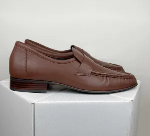 Mollini Kylie chocolate