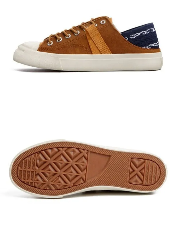 Mule Jack Purcell Shoes