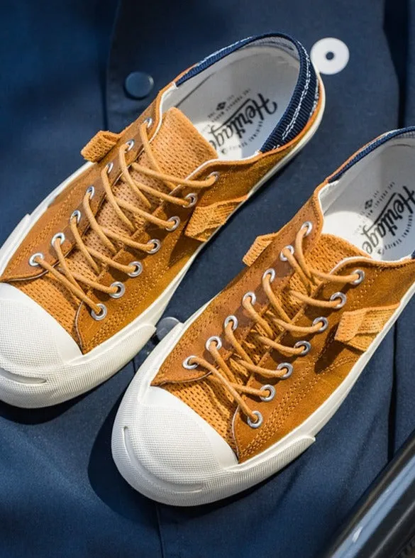 Mule Jack Purcell Shoes