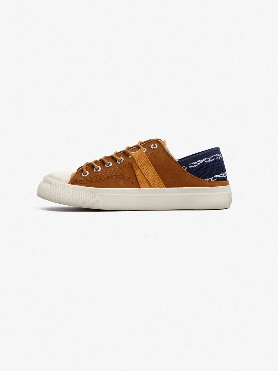Mule Jack Purcell Shoes