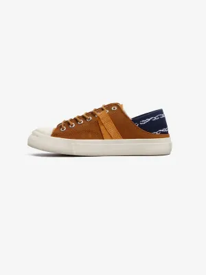 Mule Jack Purcell Shoes