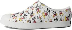 Native Women's Jefferson Fashion Sneaker
