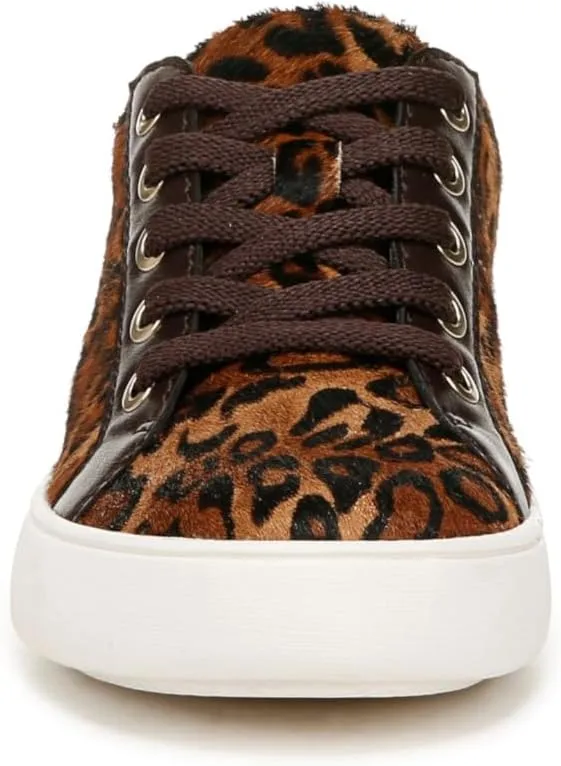 Naturalizer Women's Morrison Fashion Sneaker
