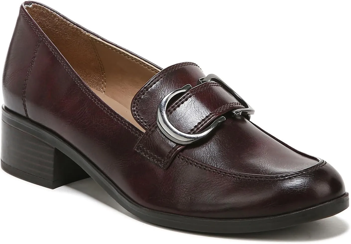 Naturalizer Women's Natesa Bit Loafer