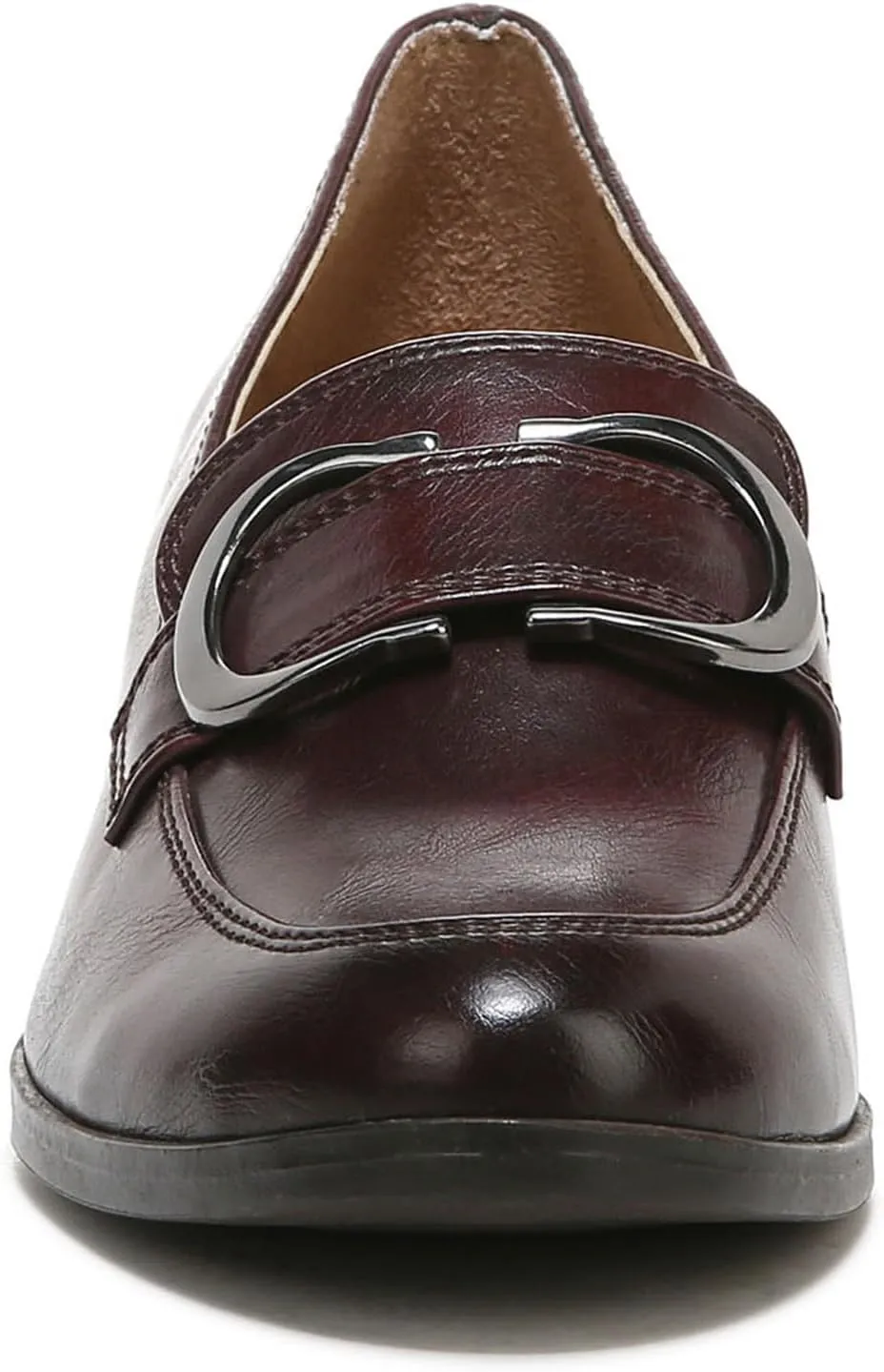 Naturalizer Women's Natesa Bit Loafer