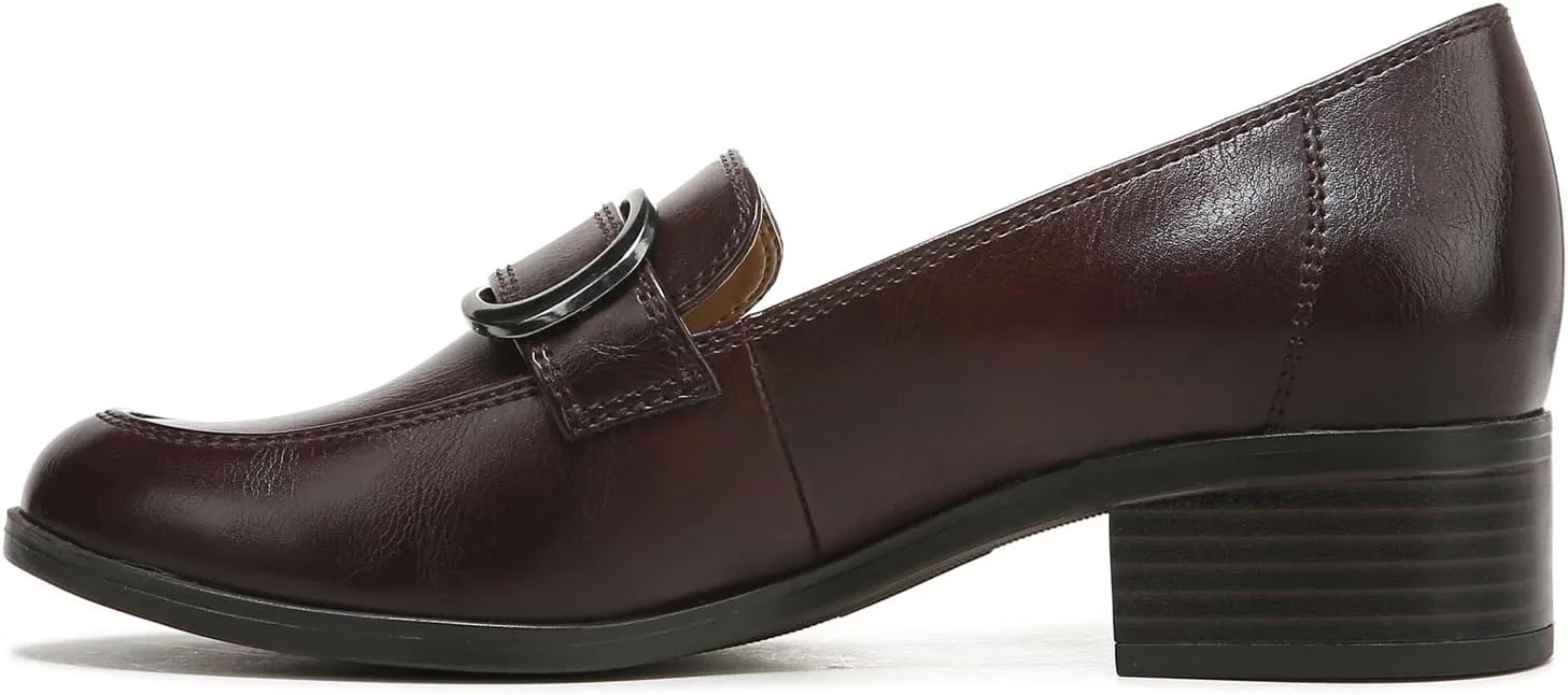Naturalizer Women's Natesa Bit Loafer