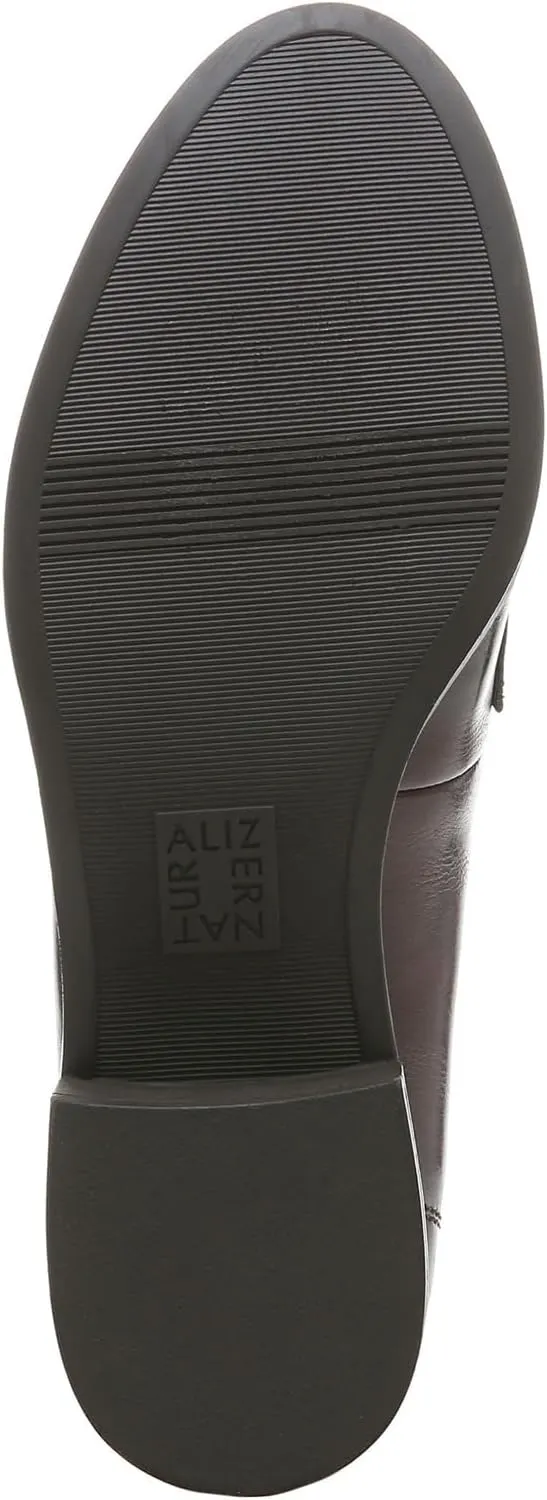 Naturalizer Women's Natesa Bit Loafer
