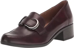 Naturalizer Women's Natesa Bit Loafer