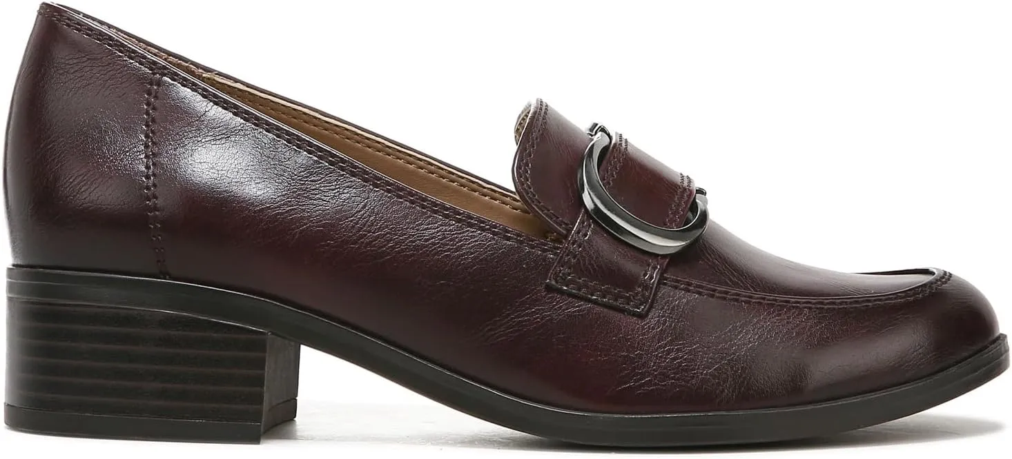 Naturalizer Women's Natesa Bit Loafer