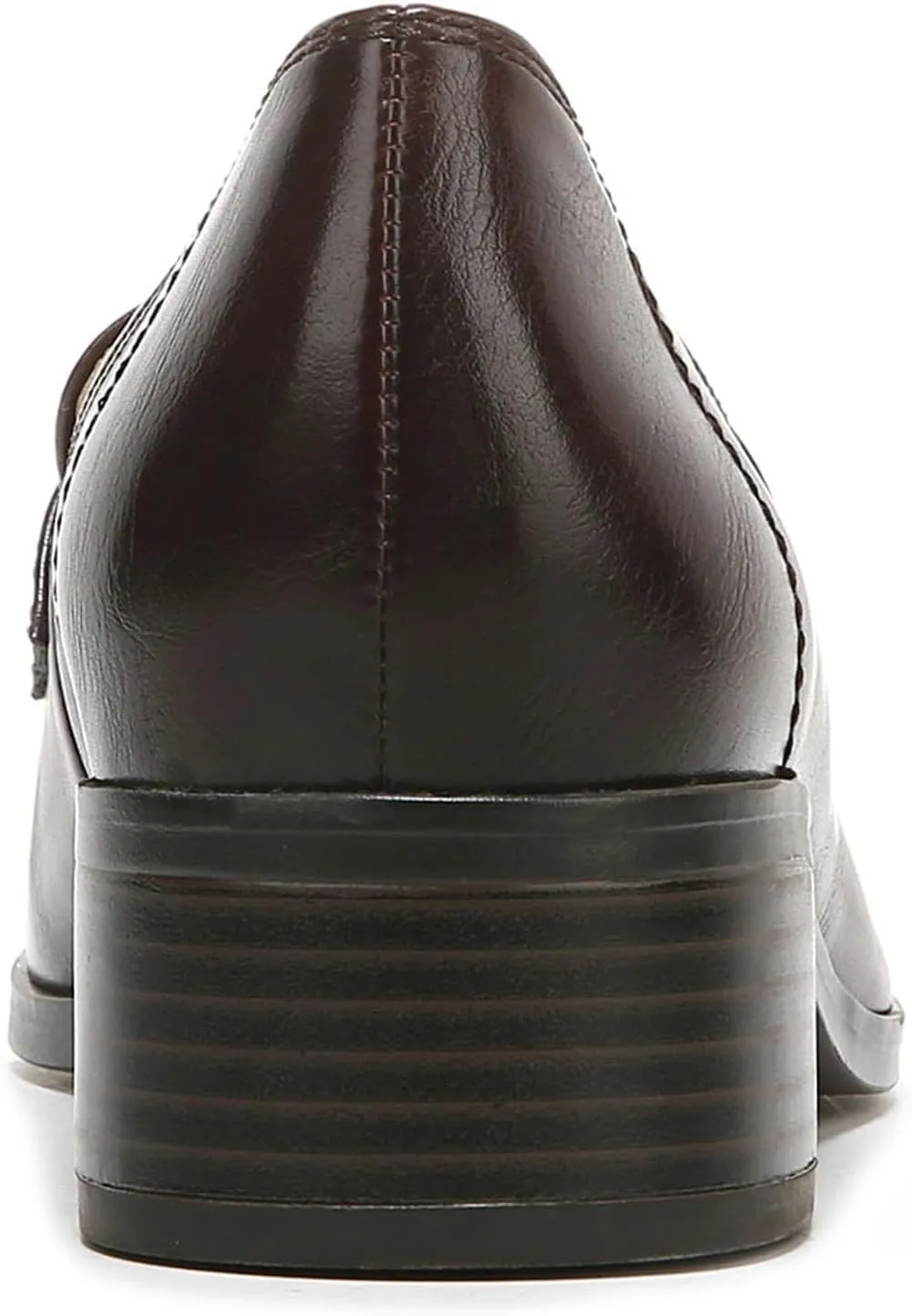 Naturalizer Women's Natesa Bit Loafer
