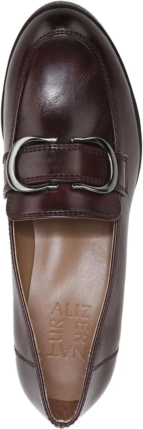 Naturalizer Women's Natesa Bit Loafer