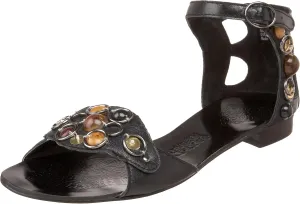 Naughty Monkey Women's Simba On Sandal