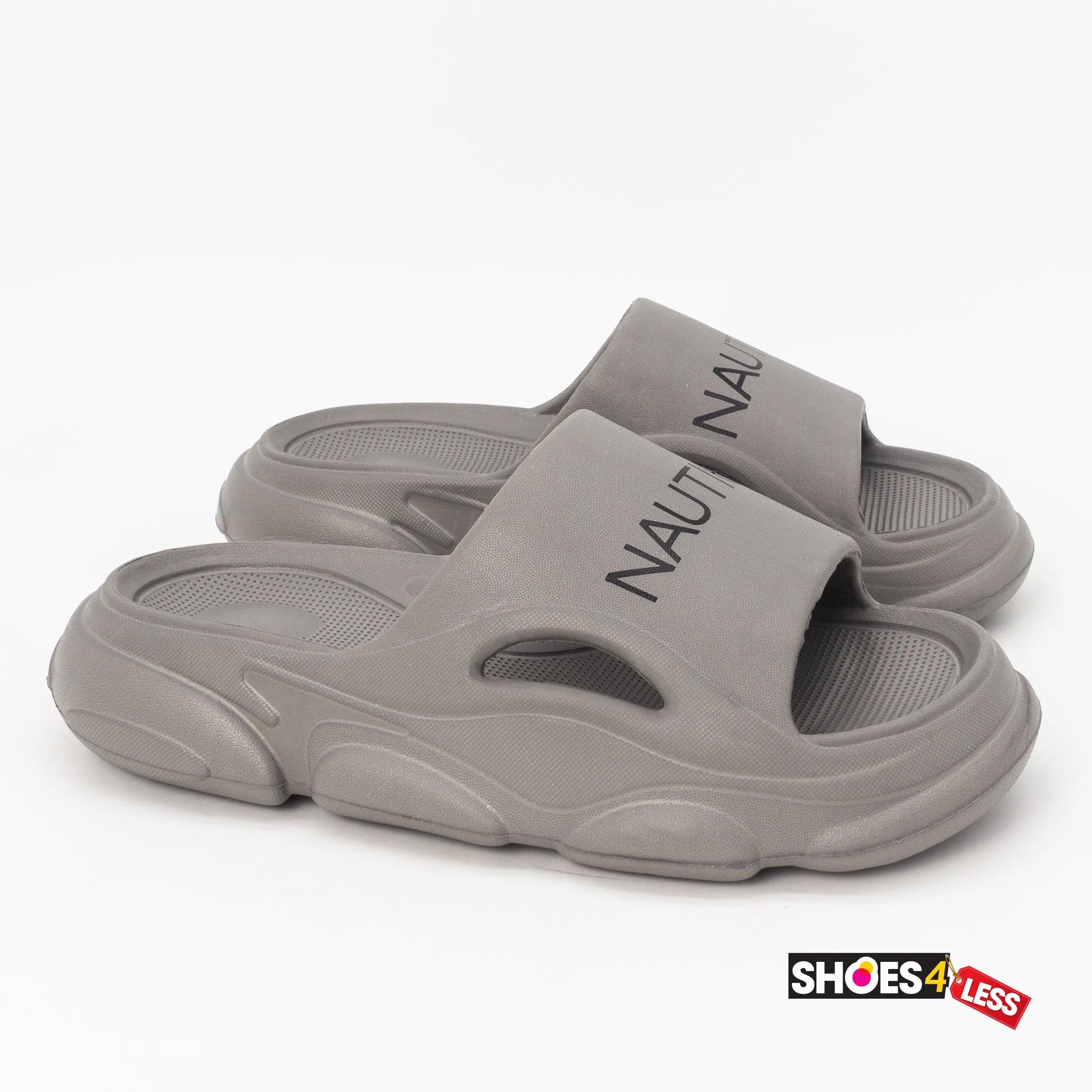 Nautica Slides