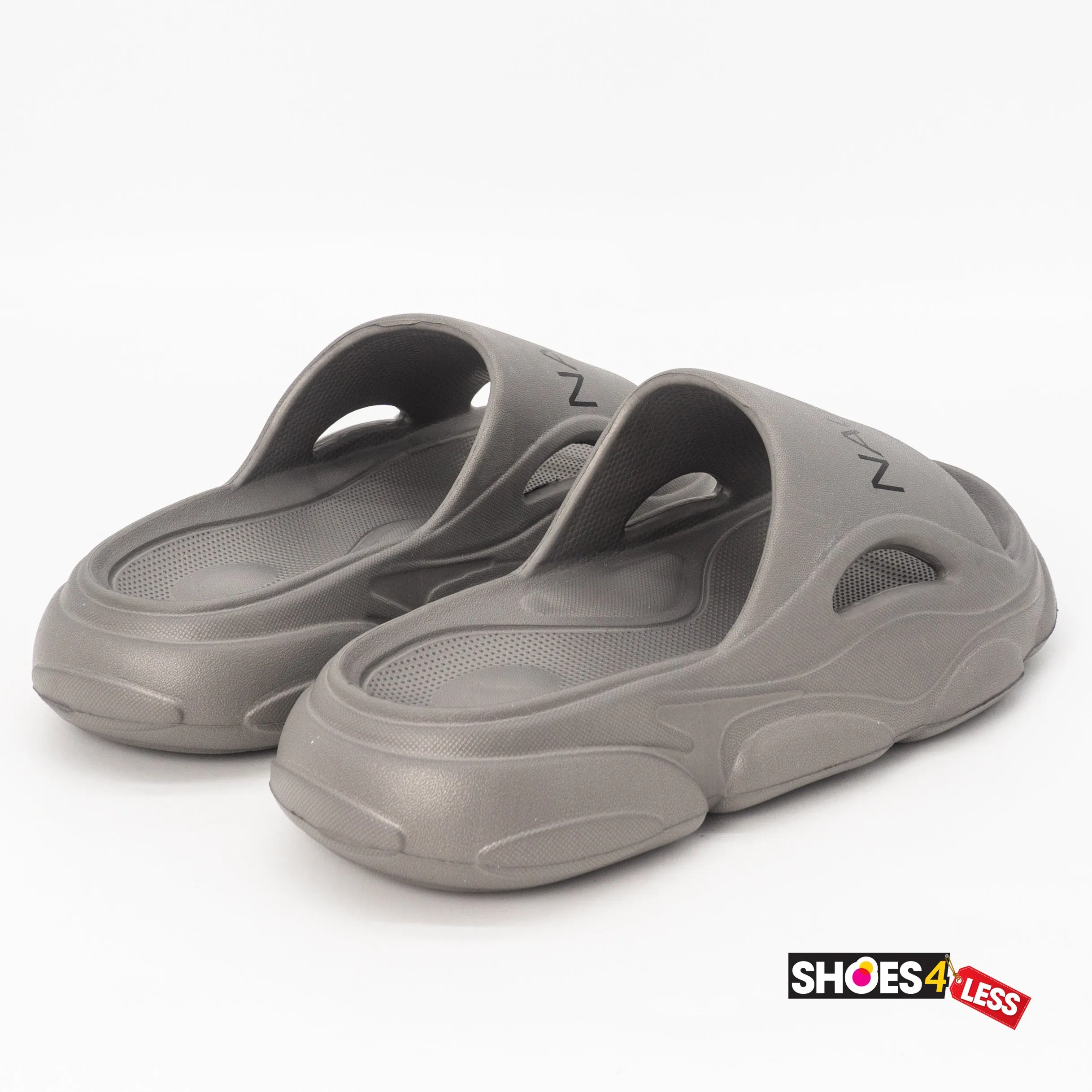 Nautica Slides