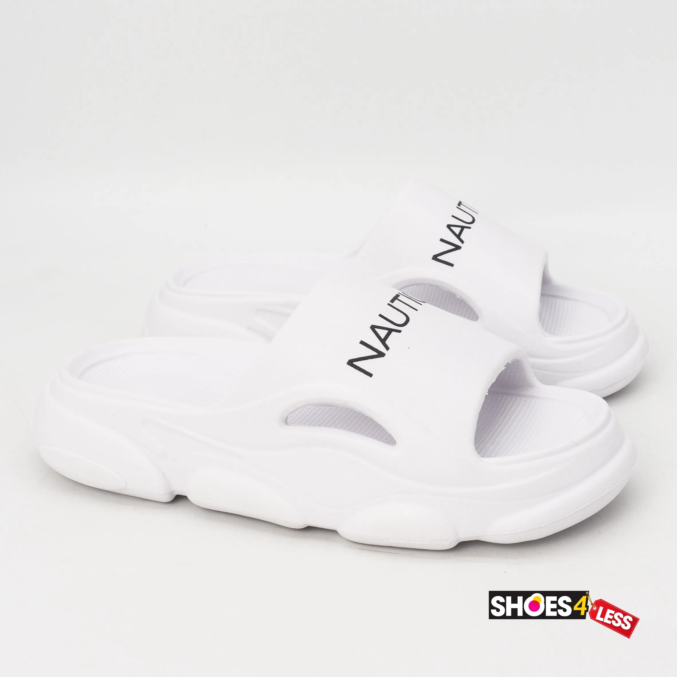 Nautica Slides