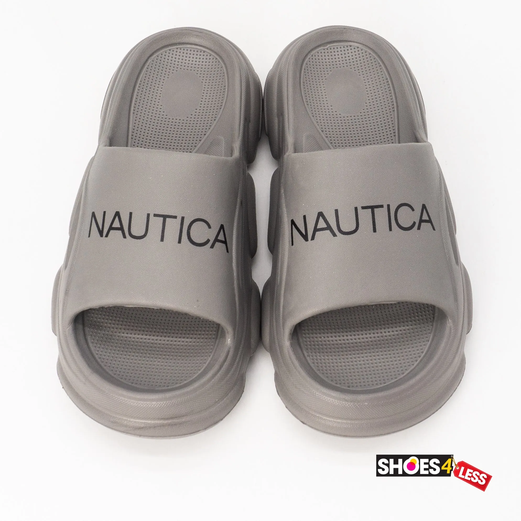 Nautica Slides