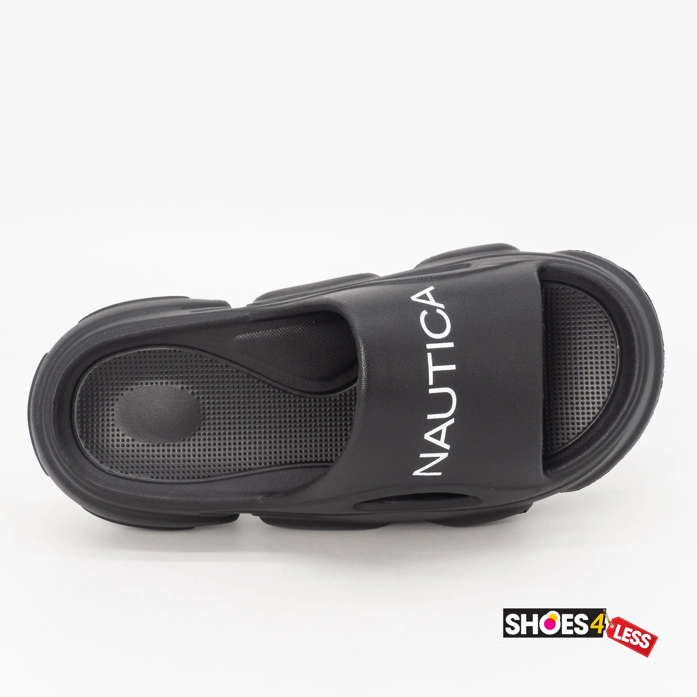 Nautica Slides