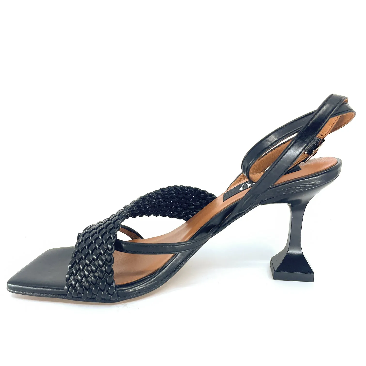 Neo AG-21038 Black