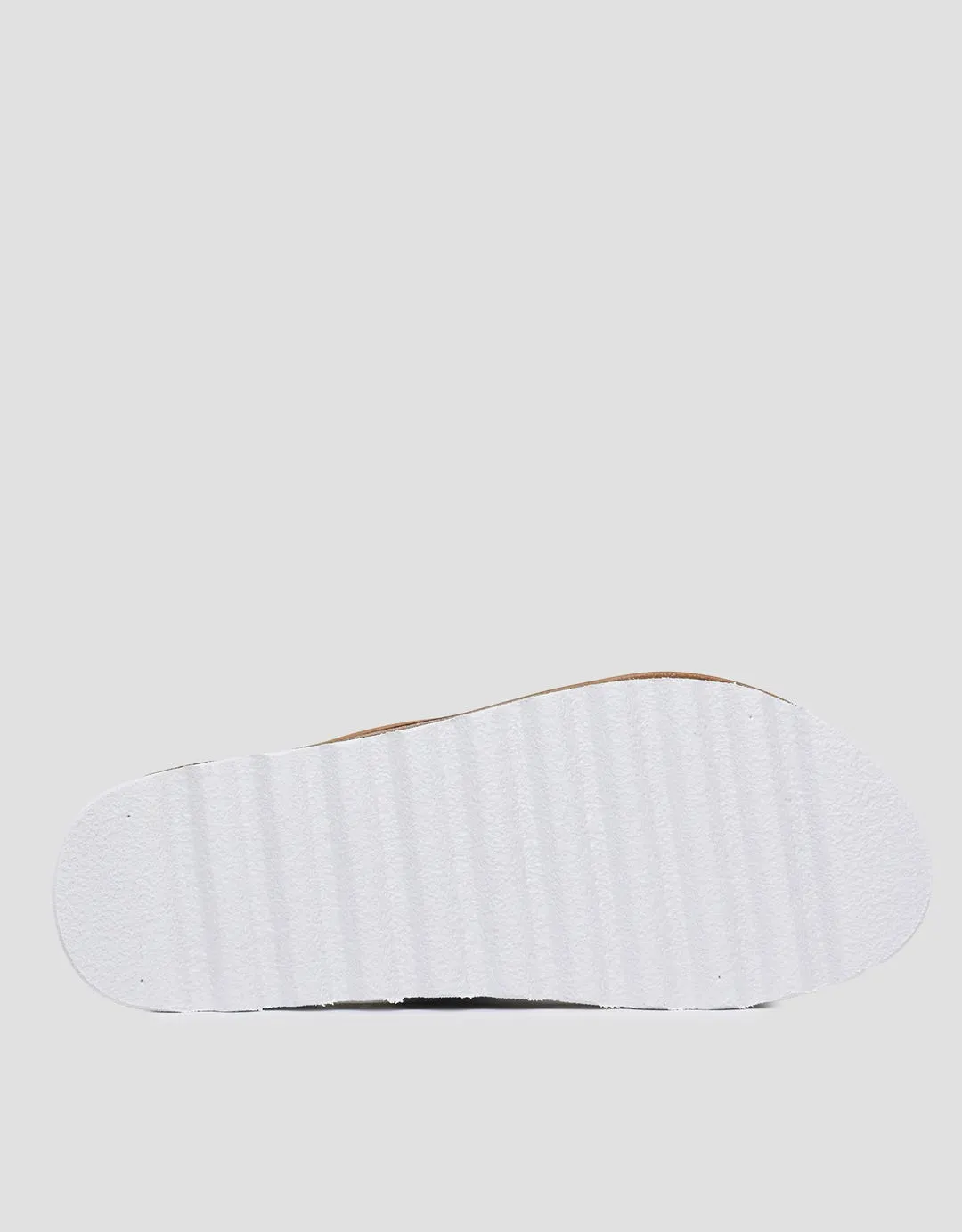 Nevada Tina03 Sandal Slipper Wanita