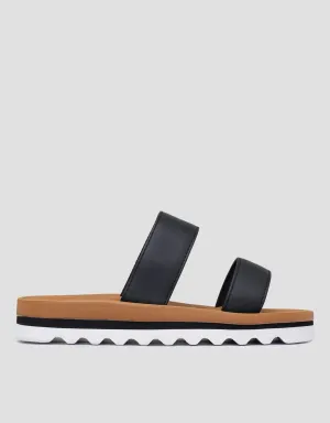 Nevada Tina03 Sandal Slipper Wanita