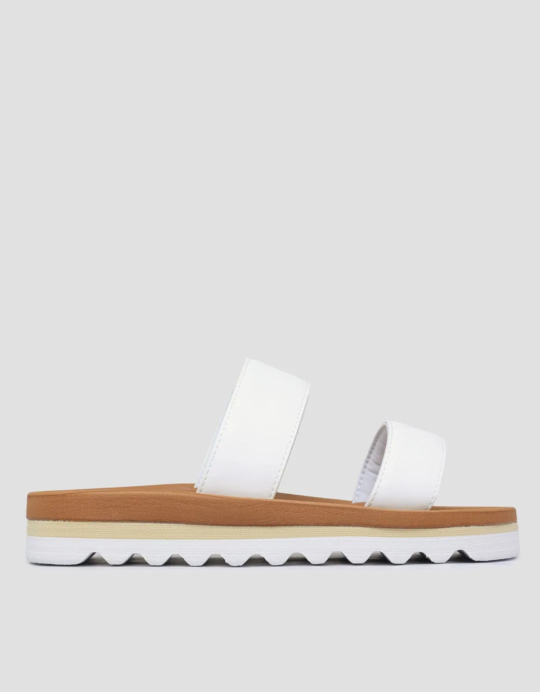 Nevada Tina03 Sandal Slipper Wanita