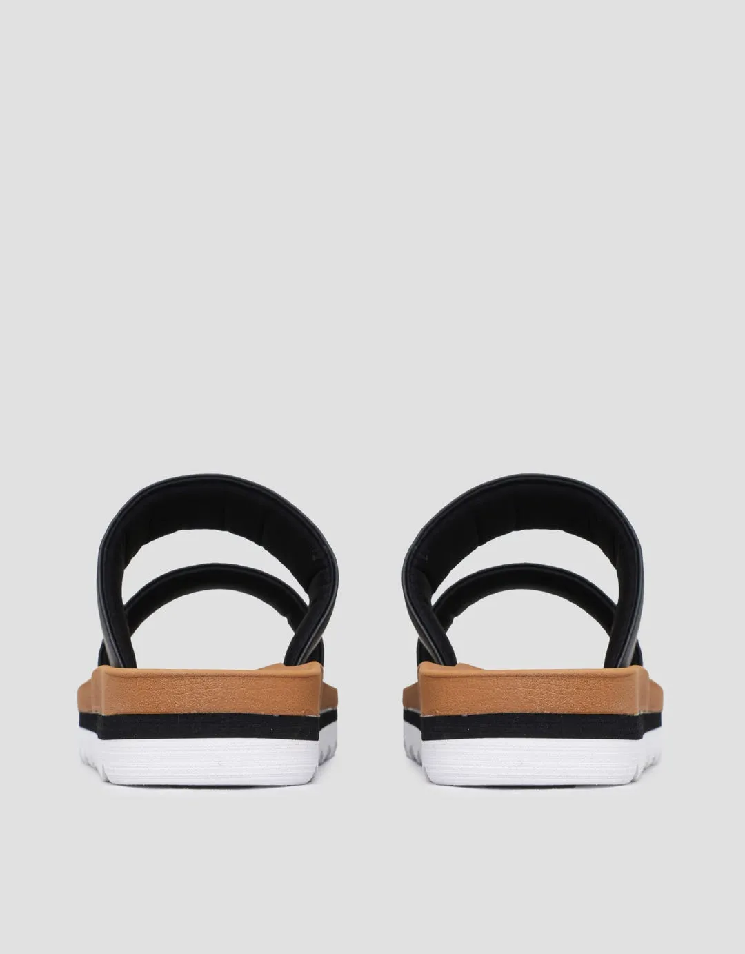Nevada Tina03 Sandal Slipper Wanita