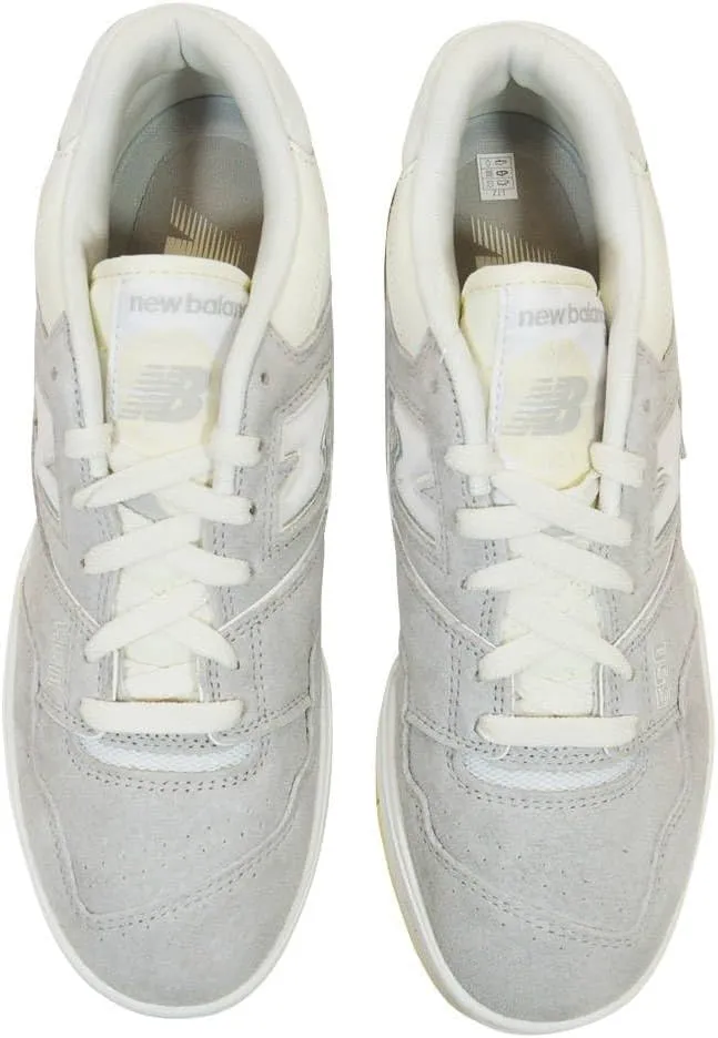 New Balance 550 Men's Sneaker