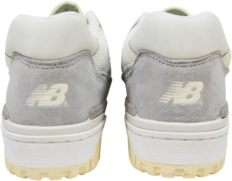 New Balance 550 Men's Sneaker