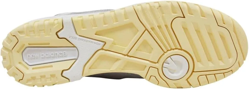 New Balance 550 Men's Sneaker