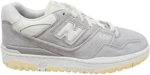 New Balance 550 Men's Sneaker