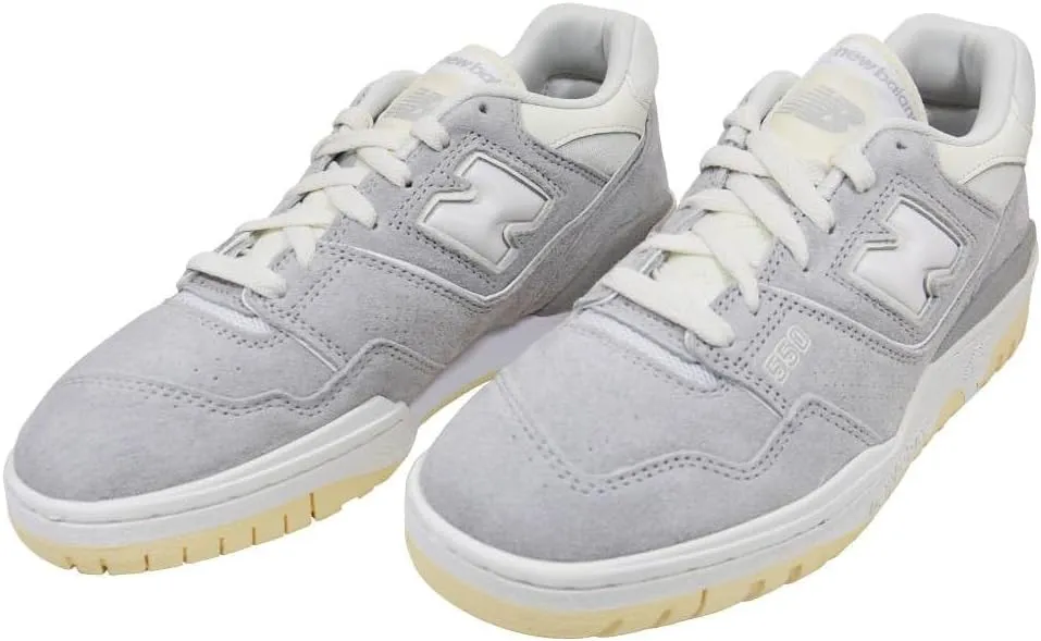 New Balance 550 Men's Sneaker