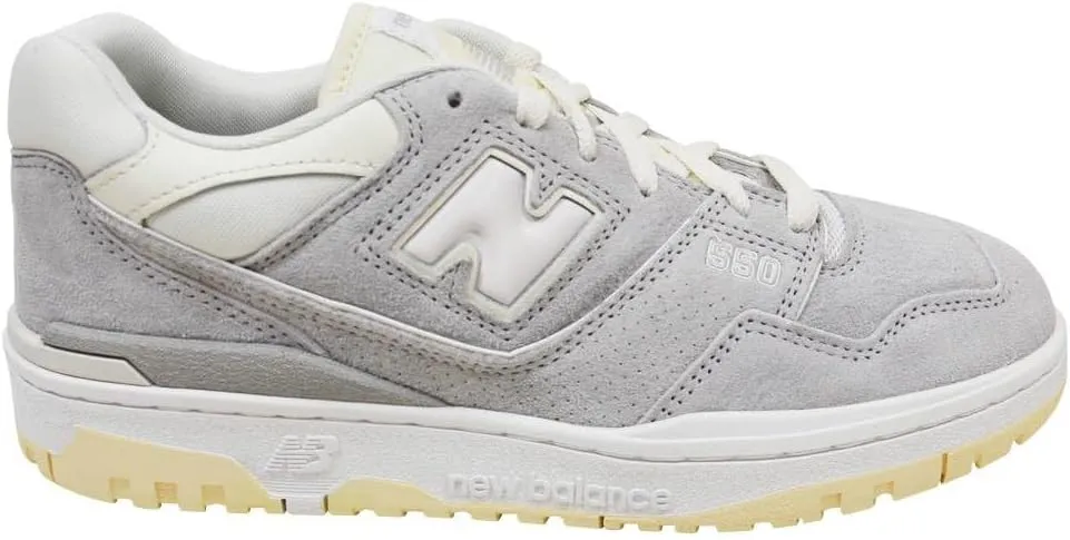 New Balance 550 Men's Sneaker
