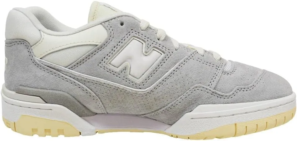New Balance 550 Men's Sneaker