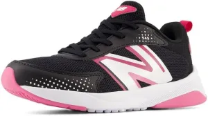 New Balance Boy's, DynaSoft 545 Sneaker - Big Kid