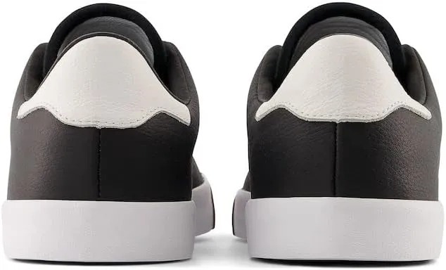 New Balance Men's CT210 V1 Sneaker
