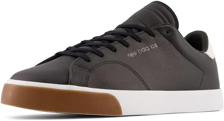 New Balance Men's CT210 V1 Sneaker