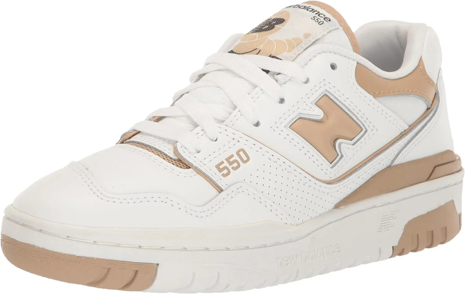 New Balance Men's Sneaker