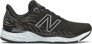New Balance Women's Fresh Foam 880v11 Sneaker, 0