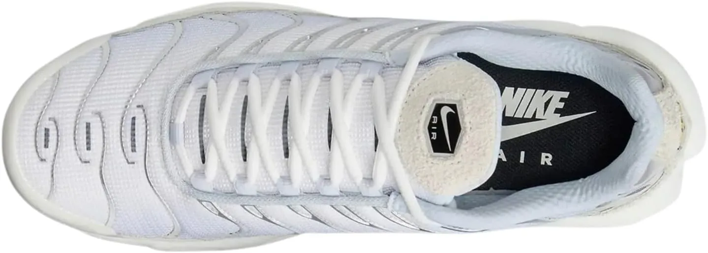 Nike Air Max Plus SE TN1 Tuned Men's Sneaker