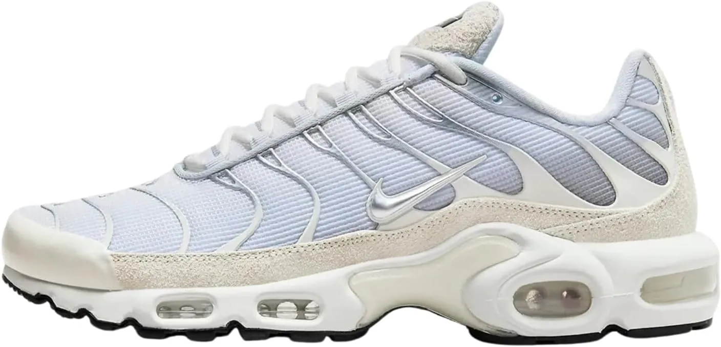 Nike Air Max Plus SE TN1 Tuned Men's Sneaker