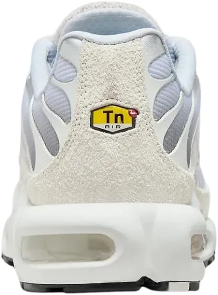 Nike Air Max Plus SE TN1 Tuned Men's Sneaker