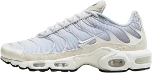 Nike Air Max Plus SE TN1 Tuned Men's Sneaker