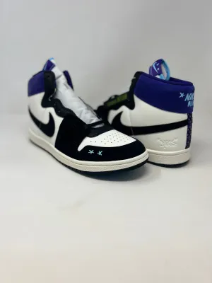 Nike Air Ship PE SP, Opium Paris