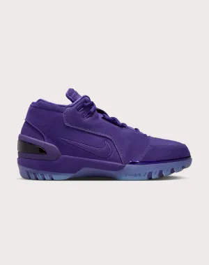Nike Air Zoom Generation 'Court Purple'